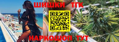 MDMA Владикавказ