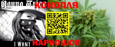 мдма Владимир