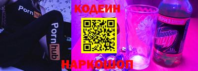 мдма Владимир
